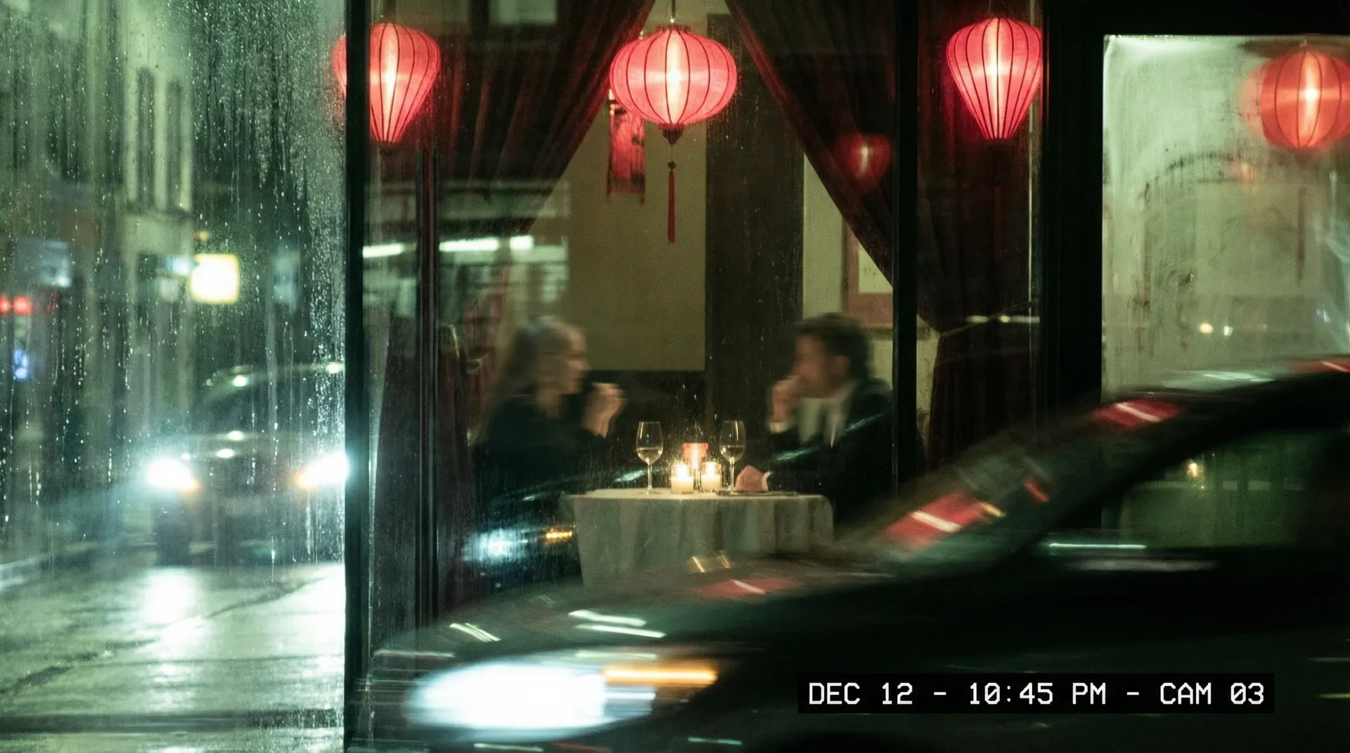 天天体育网平台 - 餐厅密会偷拍照